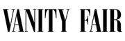Basın