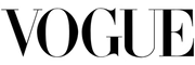 Basın
