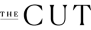 Basın