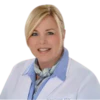 Dr. Elif Yılmaz