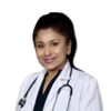 Dr. Saadet Bilir